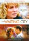 The Waiting City