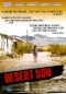 Desert Son
