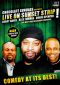 Chocolate Sundaes Presents: Live on Sunset Strip!, Vol. 2