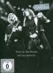 Rockpalast: Terry and the Pirates