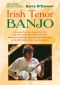 Absolute Beginners: Irish Tenor Banjo