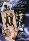 Tap Dance History: From Vaudville to Film