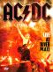 AC/DC: Live at River Plate