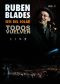 Ruben Blades/Seis del Solar: Todos Vuelven Live, Vol. 2