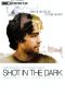 Shot in the Dark