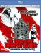 The Dorm That Dripped Blood