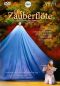 Die Zauberflöte (Opera National de Paris)