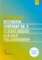 Berliner Philharmoniker/Claudio Abbado: Introducing Beethoven - Symphony No. 9
