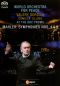 World Orchestra for Peace/Valery Gergiev: Mahler - Symphonies Nos. 4 & 5