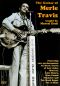 The Guitar of Merle Travis