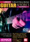 Lick Library: Guitar Aerobics - Advanced