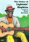 The Guitar of Lightnin' Hopkins