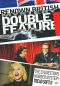 The Twenty Questions Murder Mystery