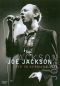 Joe Jackson: Live in Germany 1980