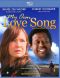 My Own Love Song