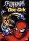Spider-Man vs. Doc Ock