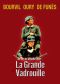 La Grande Vadrouille