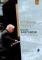 Daniel Barenboim: Beethoven - Piano Concertos 1, 2, 3, 4, 5