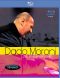 Dado Moroni: Live in Beverly Hills