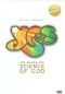 Yes: The Revealing Science of God