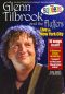 Glenn Tilbrook and the Fluffers: Live in New York City