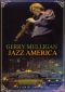 Gerry Mulligan: Jazz America
