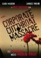 Corporate Cutthroat Massacre