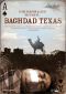 Baghdad Texas