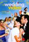 The Wedding Video