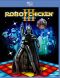 Robot Chicken: Star Wars III