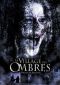 Le village des ombres