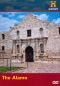 The Alamo