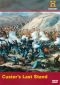 Custer's Last Stand