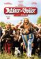 Astérix et Obélix contre César