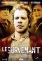 Le Survenant