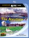 The Aleutians: Cradle of Storms - After the Classic Fur