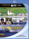 The Aleutians: Cradle of the Storms - World War II