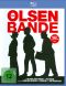 Olsenbanden