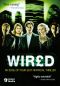 Wired