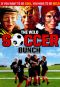 The Wild Soccer Bunch