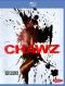 Chawz