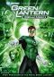 Green Lantern: Emerald Knights