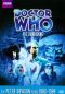 Doctor Who: The Awakening, Episode 1