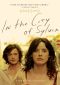 In the City of Sylvia