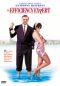 The Efficiency Expert
