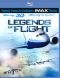 Legends of Flight