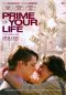 Prime of Your Life