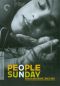People on Sunday