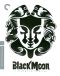 Black Moon