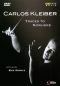 Carlos Kleiber: Traces to Nowhere